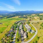 Big Sky MT 59716 - 25