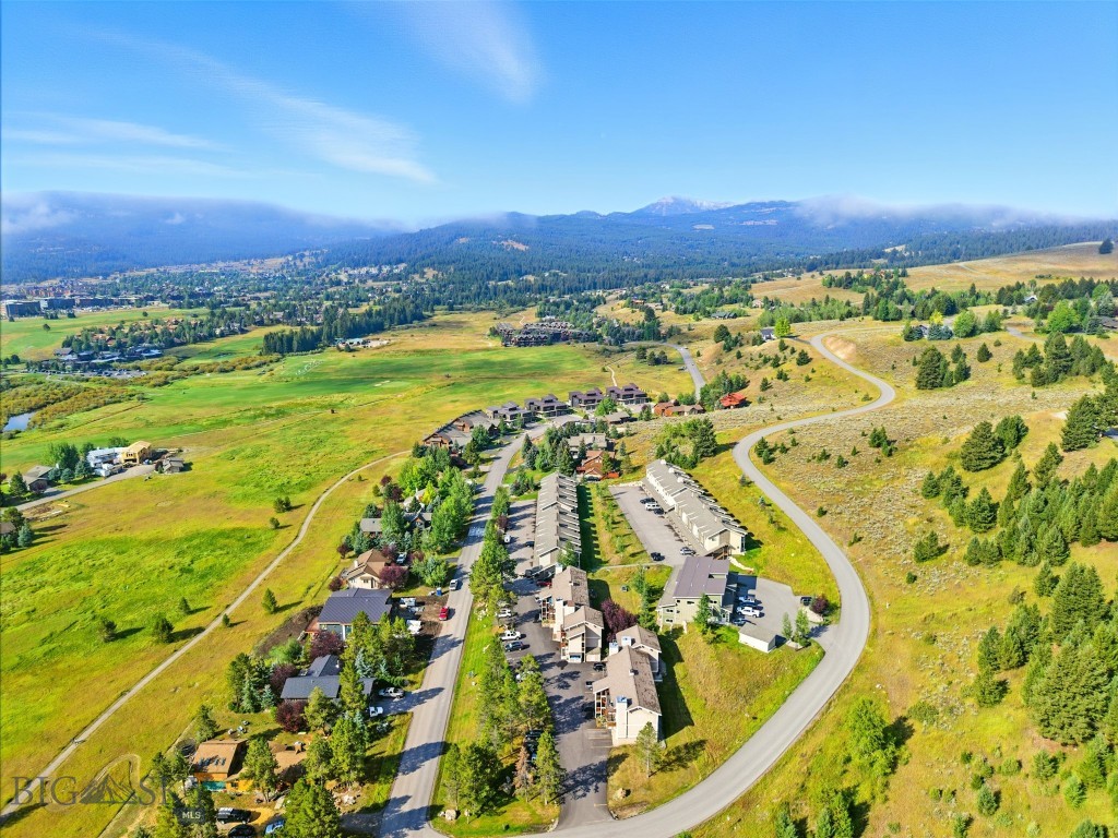 Big Sky MT 59716 - 25