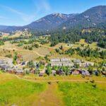 Big Sky MT 59716 - 4
