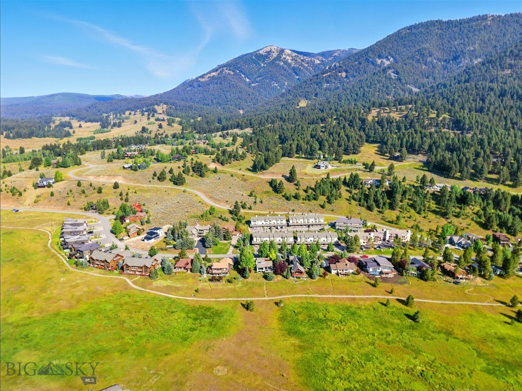 Big Sky MT 59716 - 4