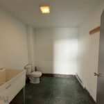 Belgrade MT 59714 - 8