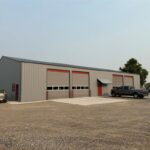Belgrade MT 59714 - 11