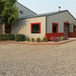 Belgrade MT 59714 - 2