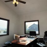 Belgrade MT 59714 - 4