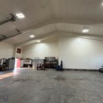 Belgrade MT 59714 - 5