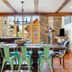 Big Sky MT 59716 - 1