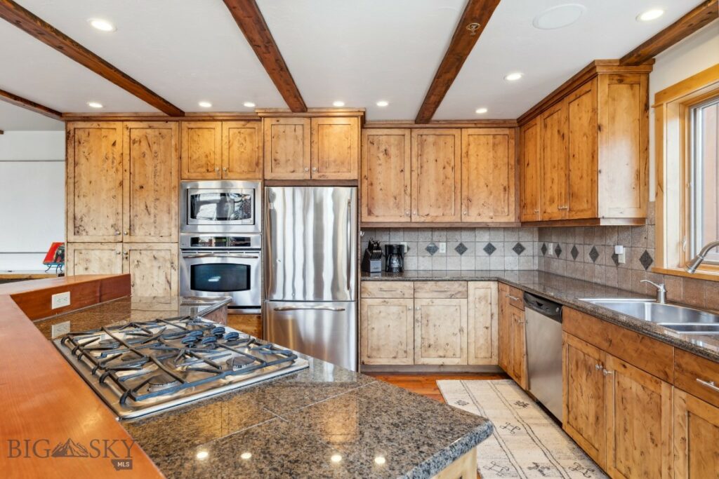 Big Sky MT 59716 - 6