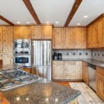 Big Sky MT 59716 - 6