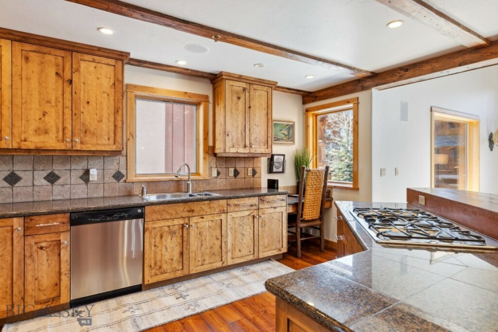 Big Sky MT 59716 - 7