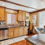 Big Sky MT 59716 - 7