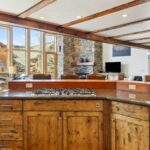 Big Sky MT 59716 - 8