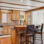 Big Sky MT 59716 - 9