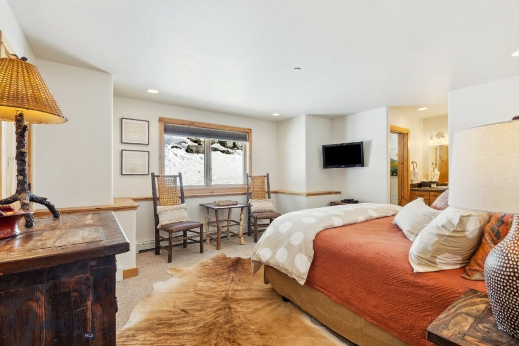 Big Sky MT 59716 - 10