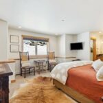 Big Sky MT 59716 - 10