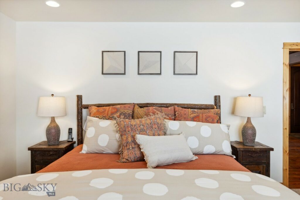 Big Sky MT 59716 - 11