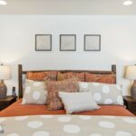 Big Sky MT 59716 - 11