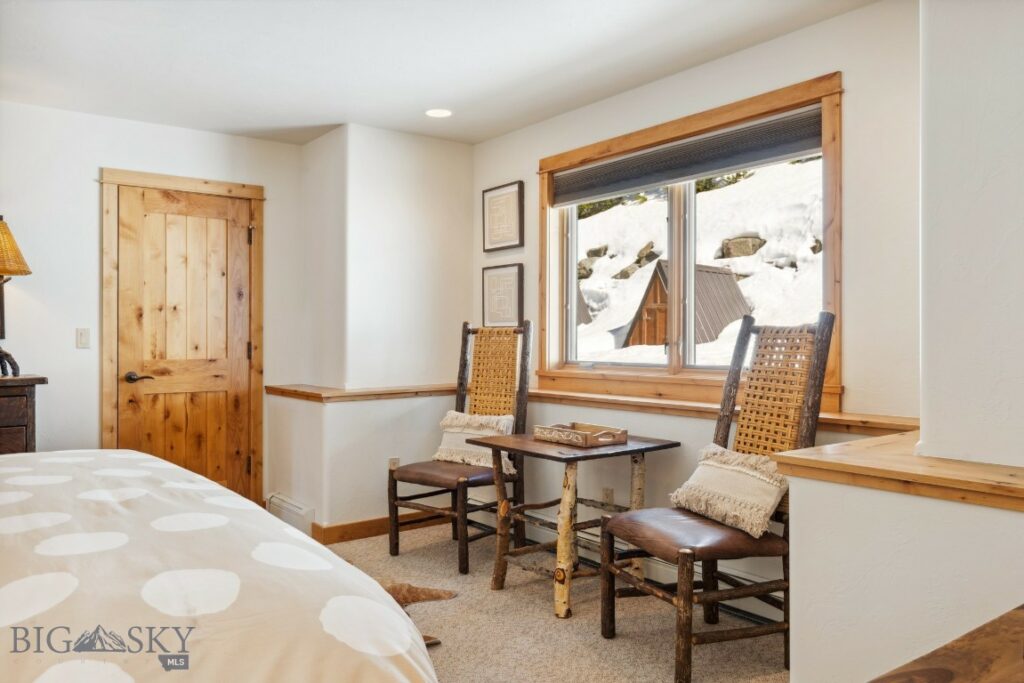 Big Sky MT 59716 - 12