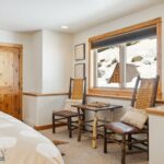 Big Sky MT 59716 - 12