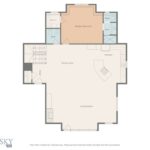 Big Sky MT 59716 - 13