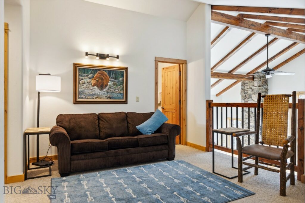 Big Sky MT 59716 - 14