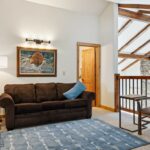 Big Sky MT 59716 - 14