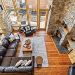 Big Sky MT 59716 - 15