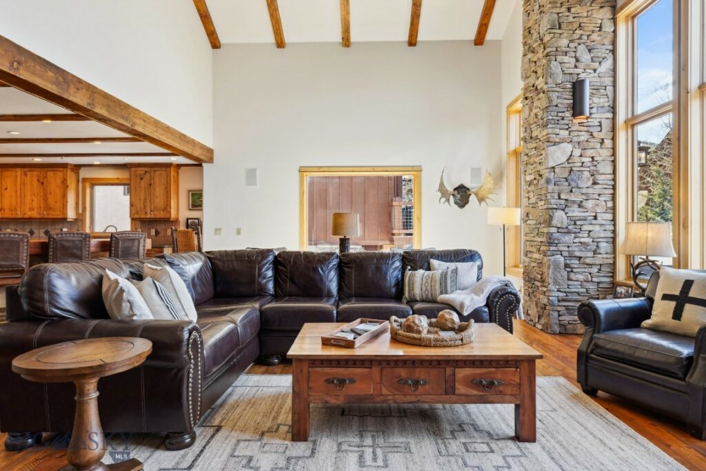 Big Sky MT 59716 - 2