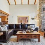 Big Sky MT 59716 - 2