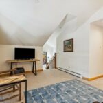 Big Sky MT 59716 - 16