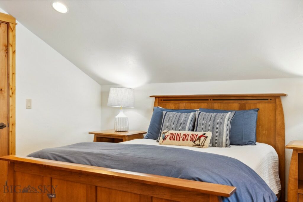 Big Sky MT 59716 - 17