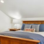 Big Sky MT 59716 - 17