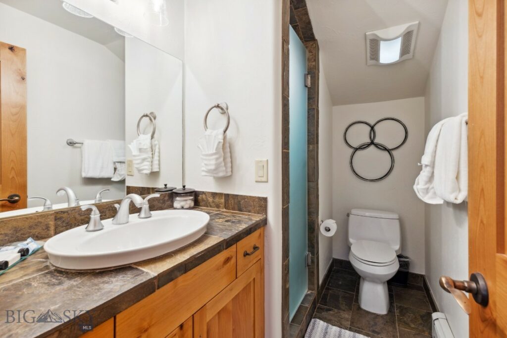 Big Sky MT 59716 - 18