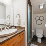 Big Sky MT 59716 - 18