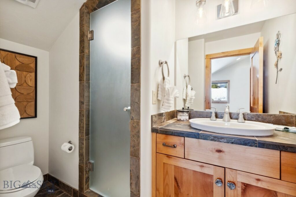 Big Sky MT 59716 - 19