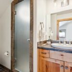 Big Sky MT 59716 - 19