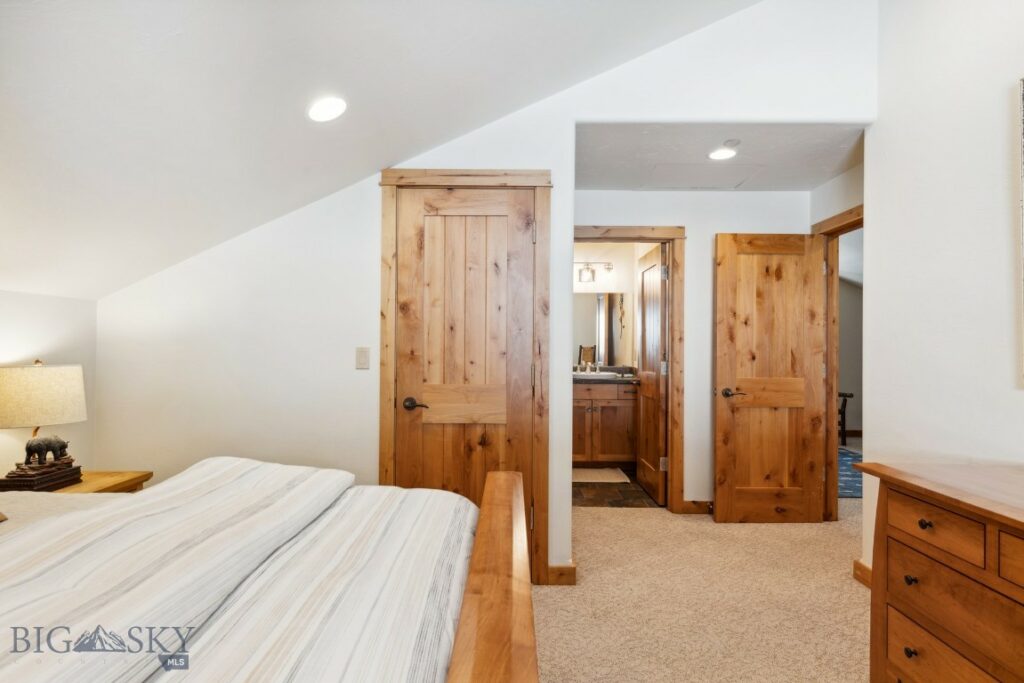 Big Sky MT 59716 - 20