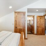 Big Sky MT 59716 - 20