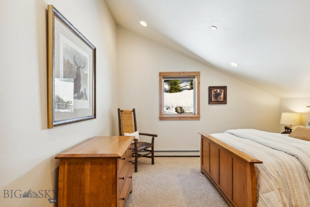 Big Sky MT 59716 - 21