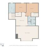 Big Sky MT 59716 - 22