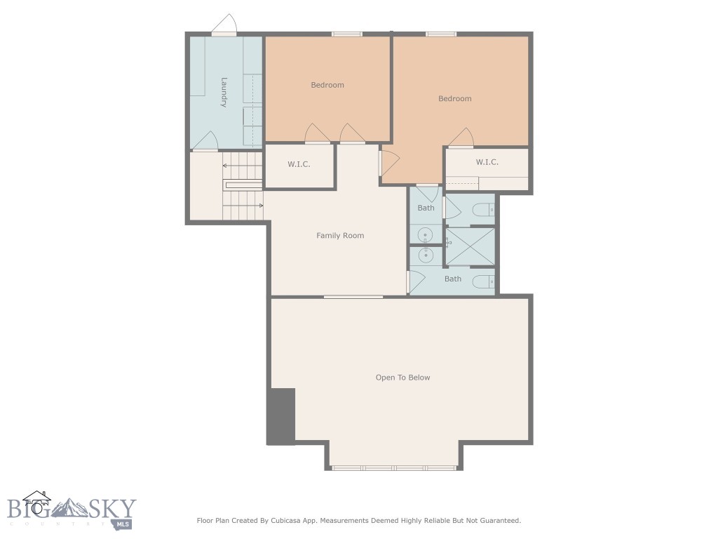 Big Sky MT 59716 - 22