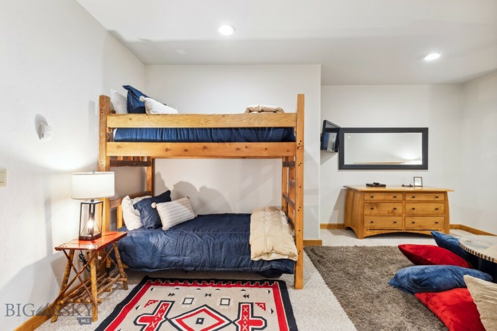 Big Sky MT 59716 - 23