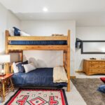 Big Sky MT 59716 - 23