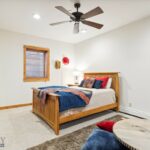 Big Sky MT 59716 - 24