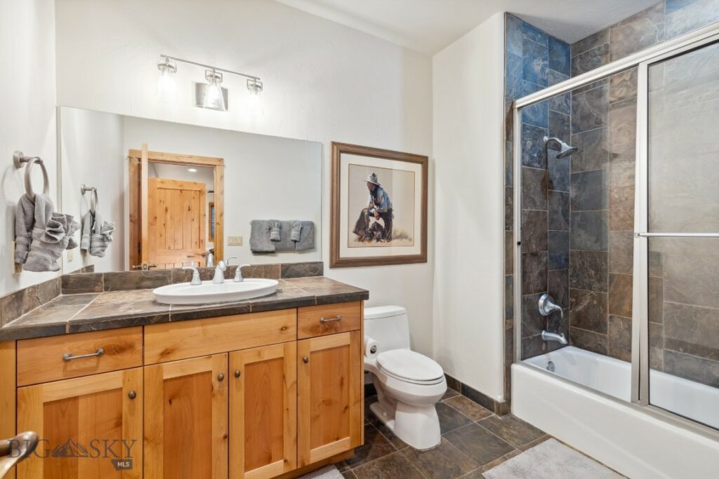 Big Sky MT 59716 - 25