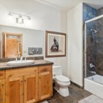 Big Sky MT 59716 - 25