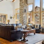 Big Sky MT 59716 - 3