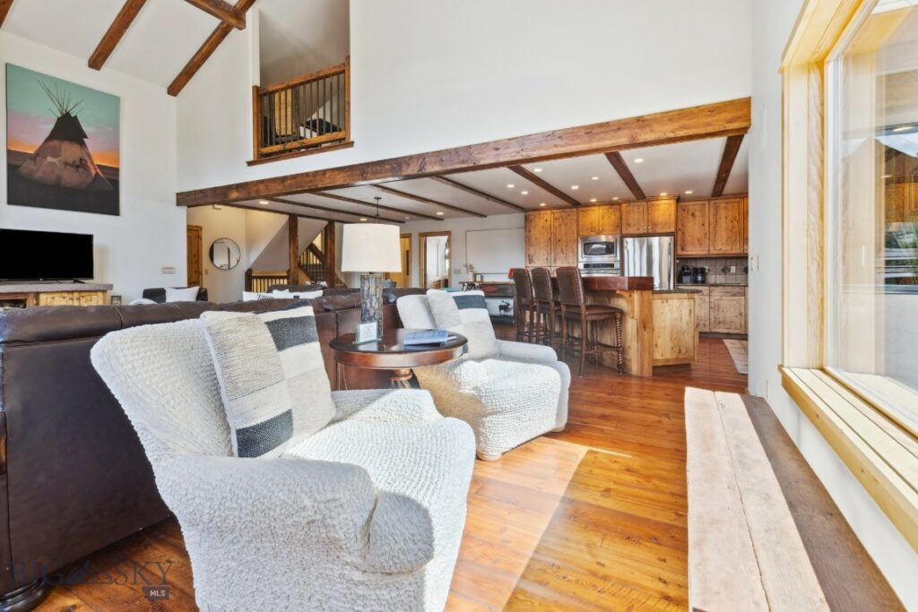 Big Sky MT 59716 - 4