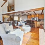 Big Sky MT 59716 - 4