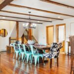 Big Sky MT 59716 - 5