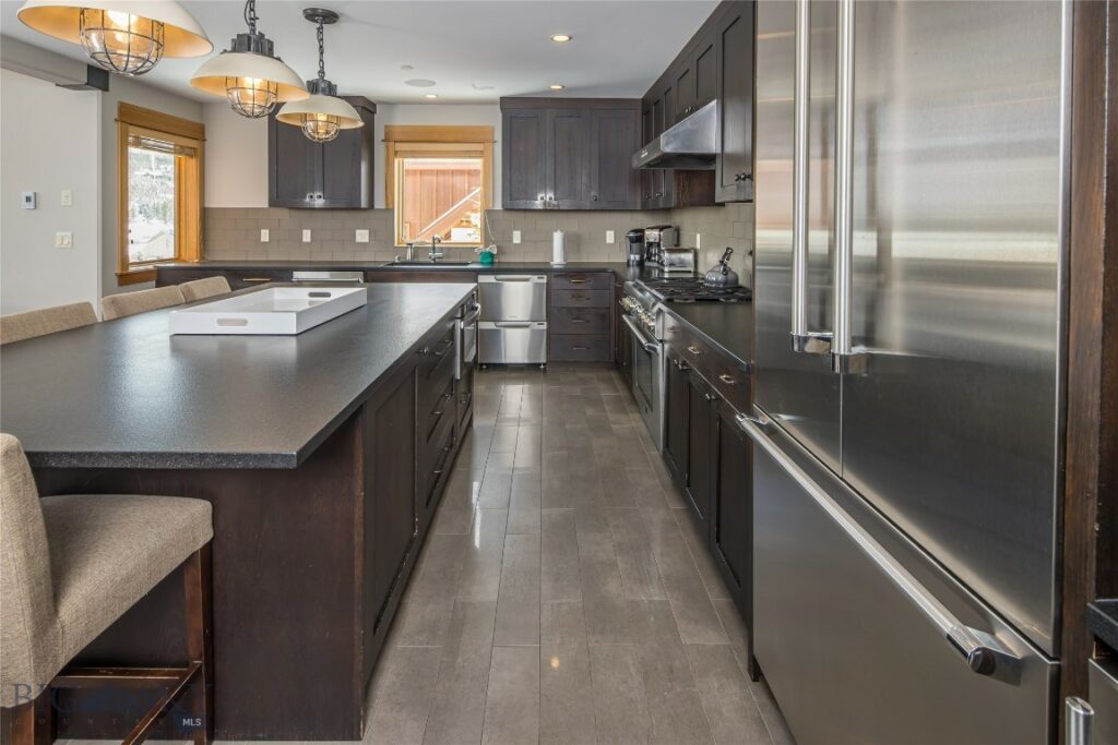 Big Sky MT 59716 - 6